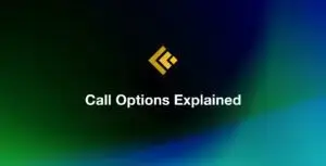 call options explained