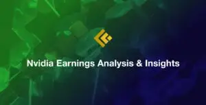 nvidia earnings analysis