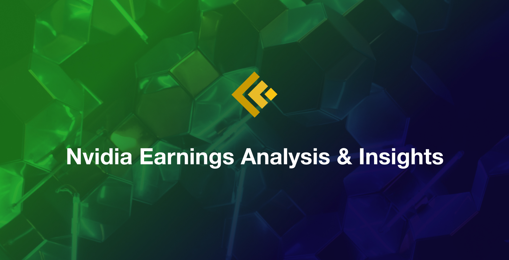 nvidia earnings analysis