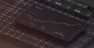 Whats new in cheddar flow
