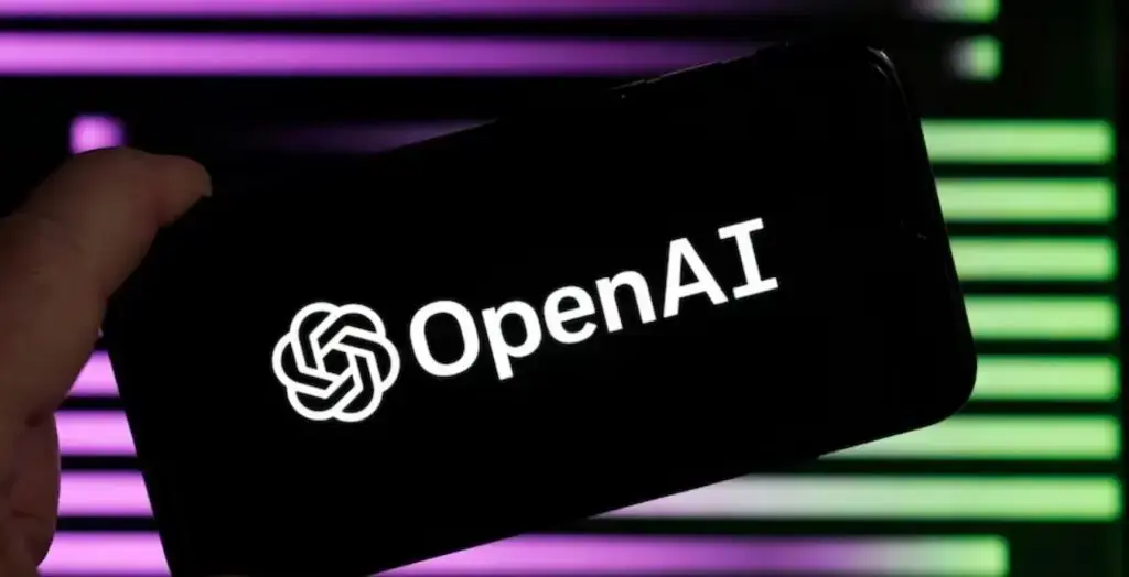 openia stock