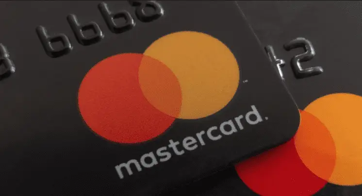 mastercard financial bank