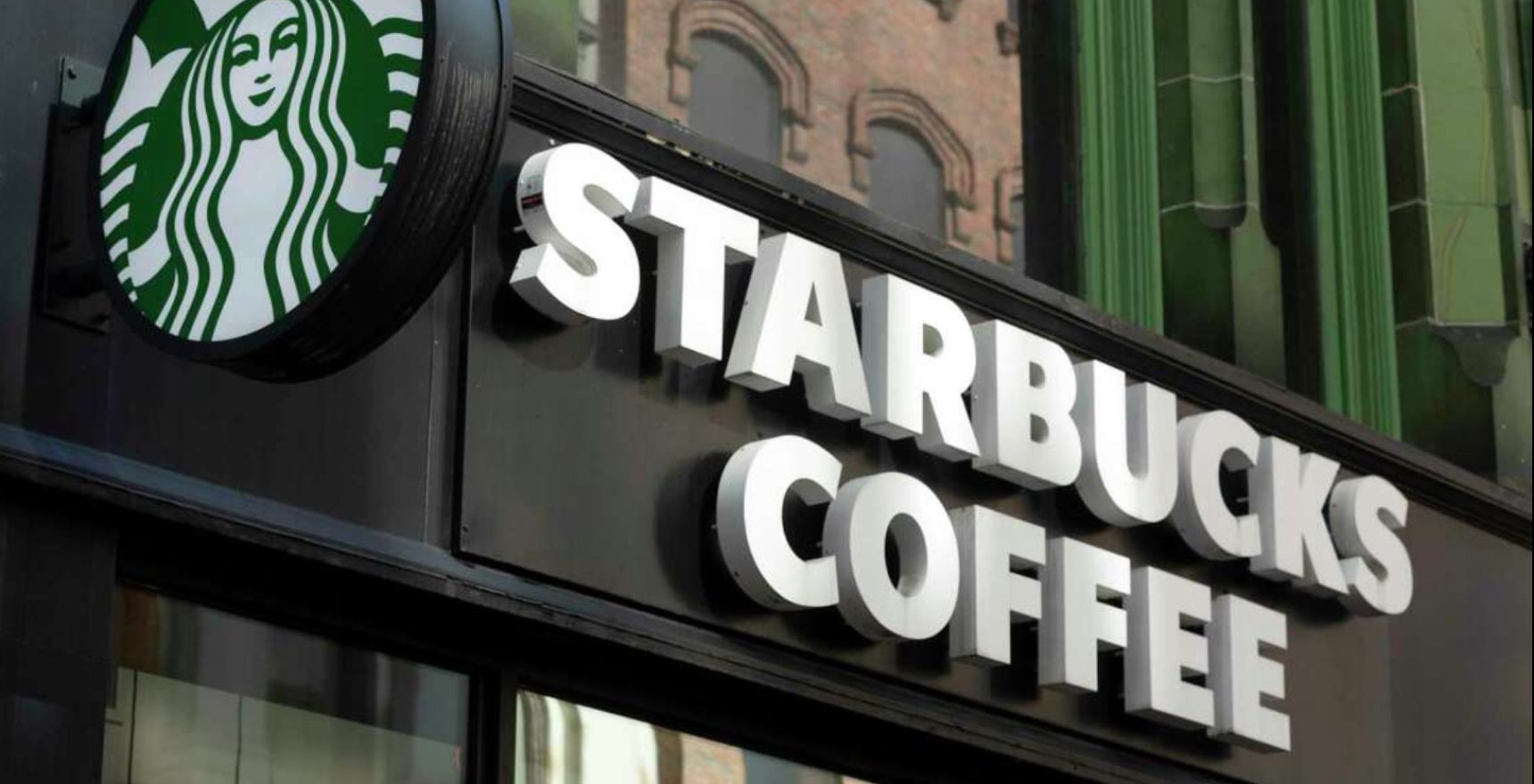 A Comprehensive Analysis of Starbucks Competitors in 2023