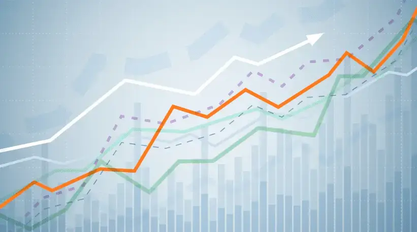 Analyzing Triller's financial condition