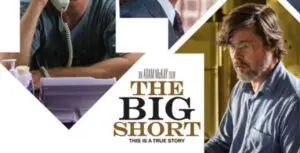 Top 10 trading films