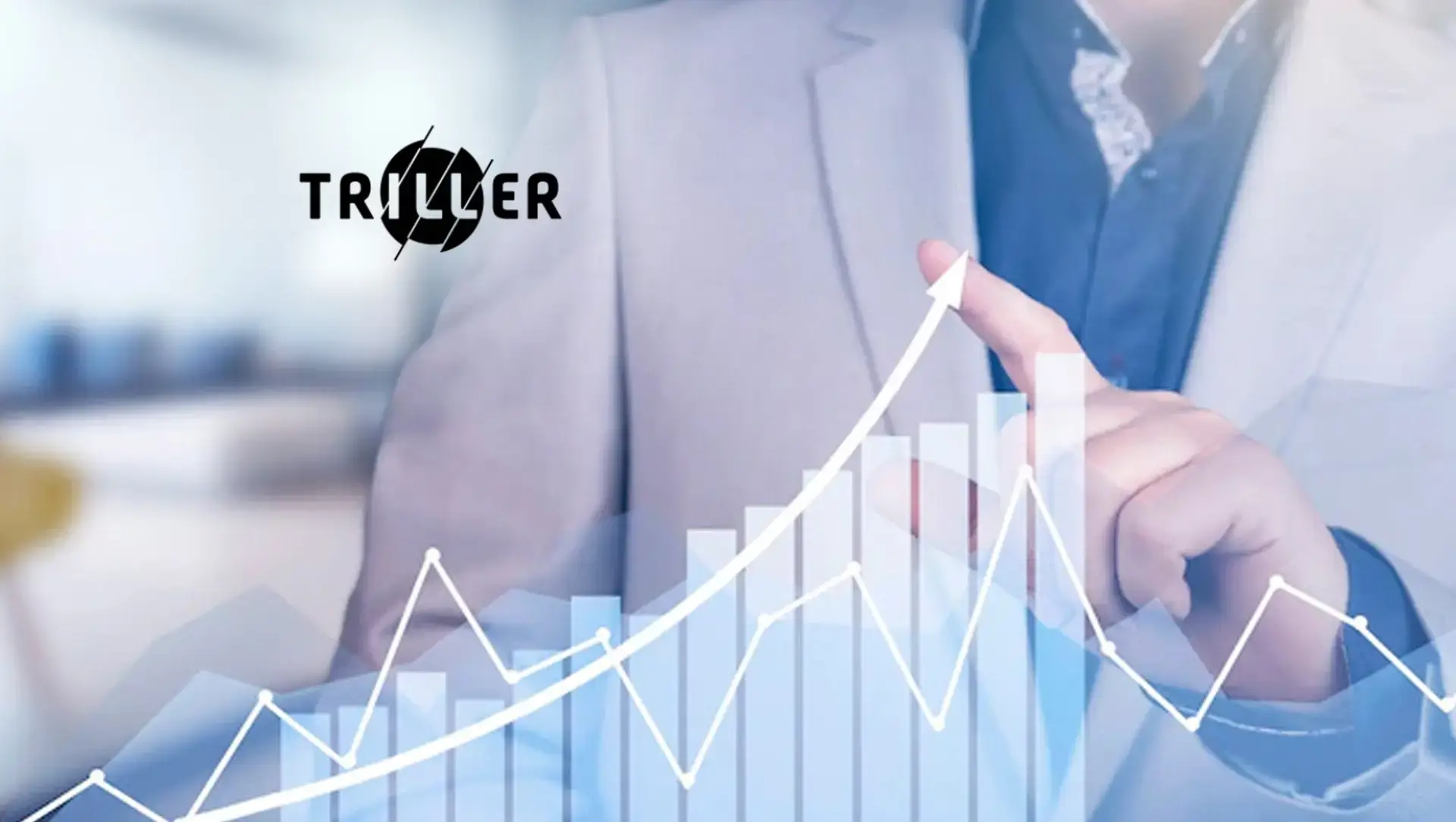 Triller Growth and Expansion Strategy