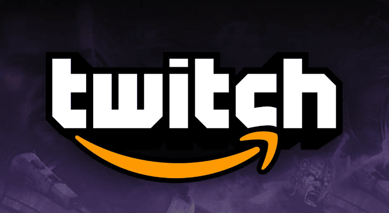 Amazon acquires Twitch for $970 Million