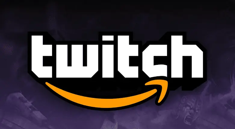 Amazon acquires Twitch for $970 Million