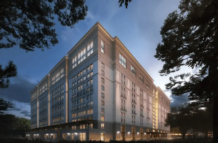 $200 Million donation to UCSB by Munger