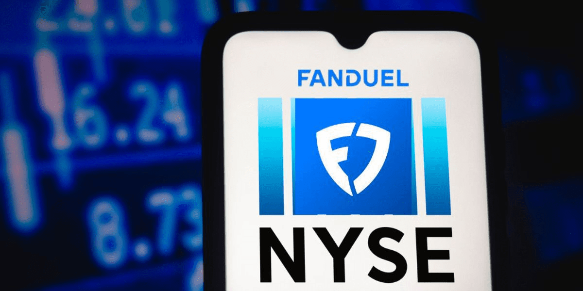 FanDuel and its potential IPO