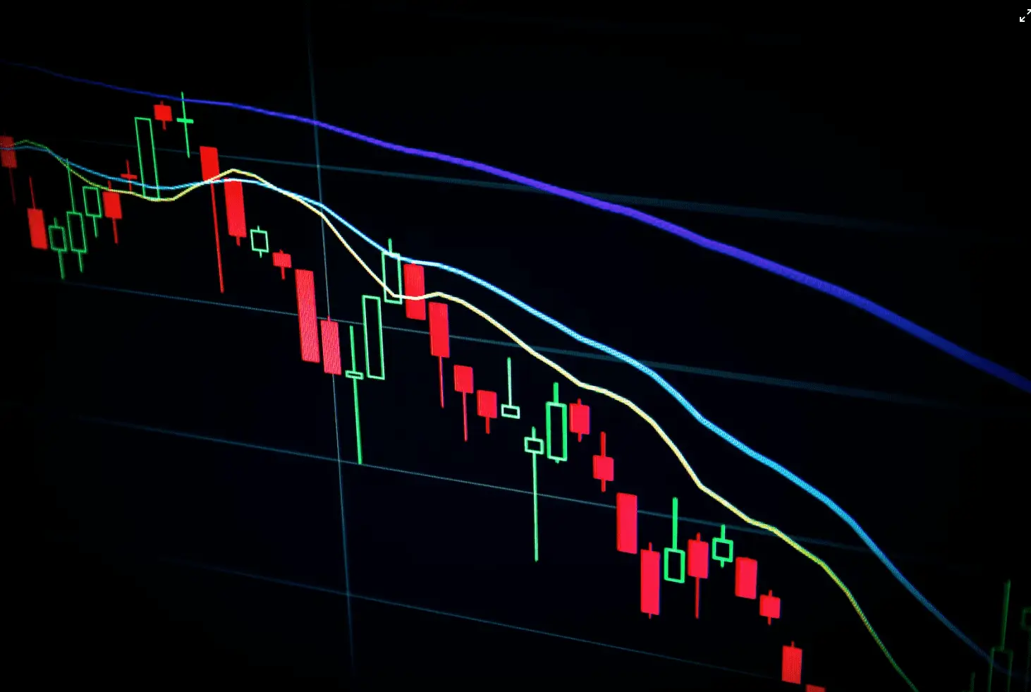 Understanding downside risk for stocks