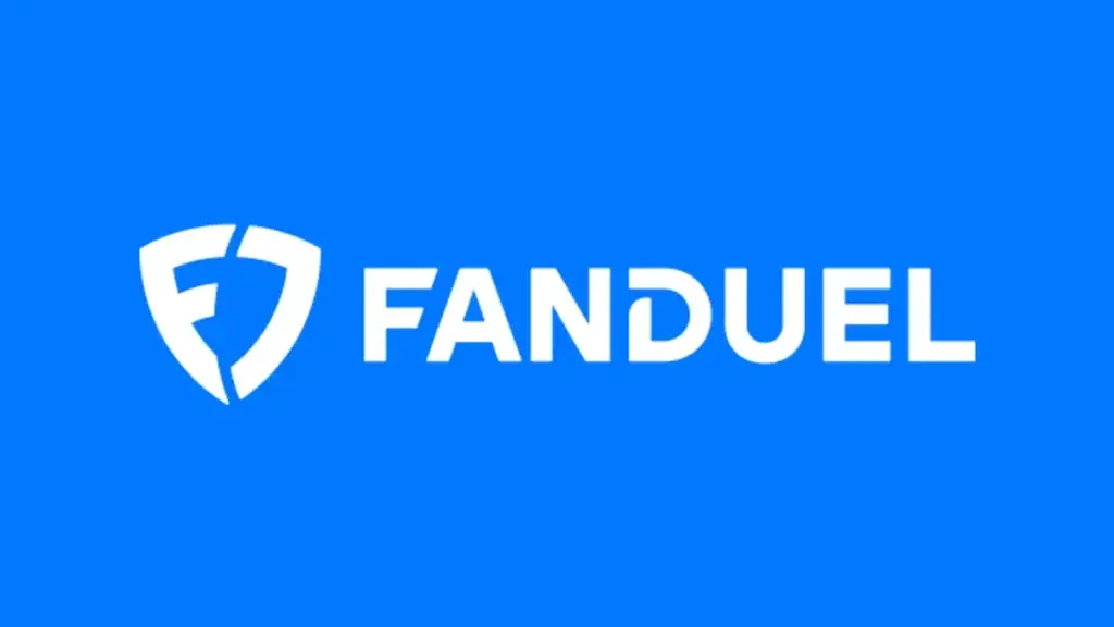 FanDuel Logo