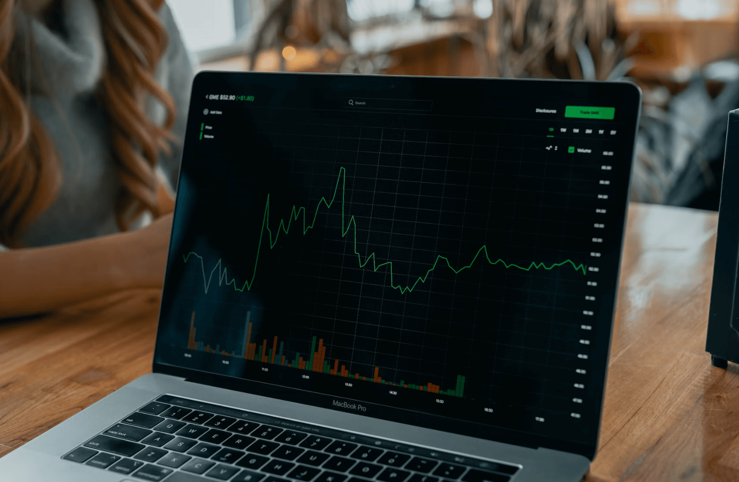 Risk measurement for your trading strategy