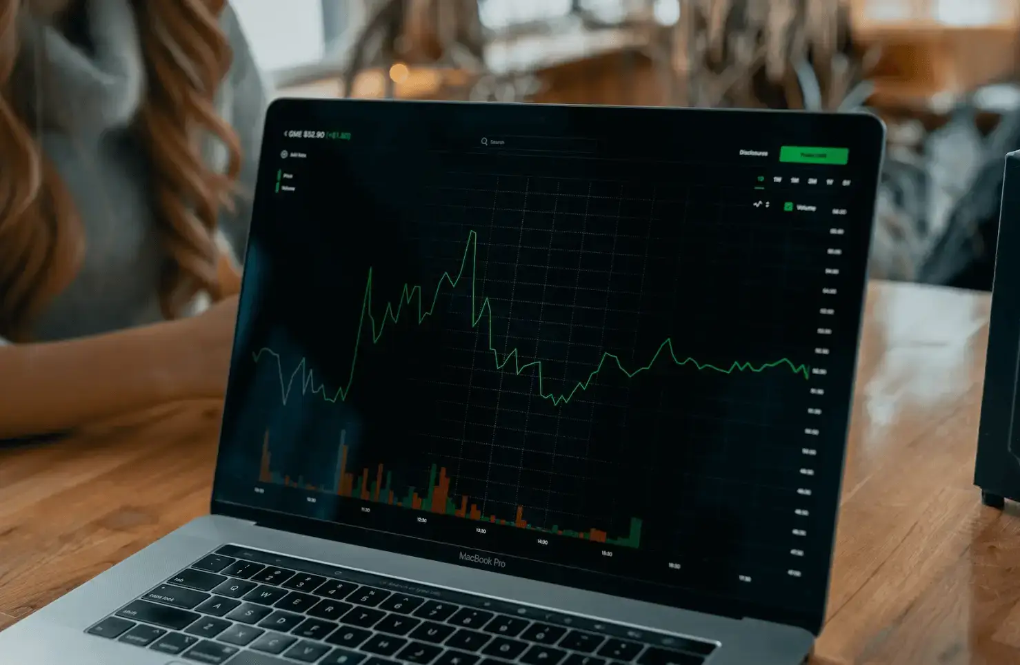 Risk measurement for your trading strategy
