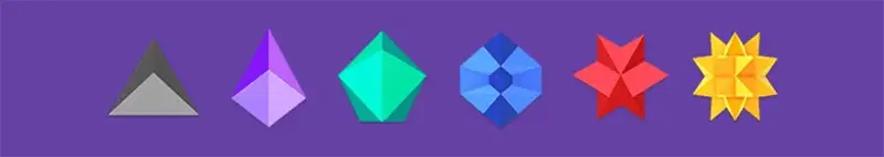 A person streaming a video game on Twitch