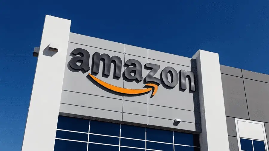 Amazon