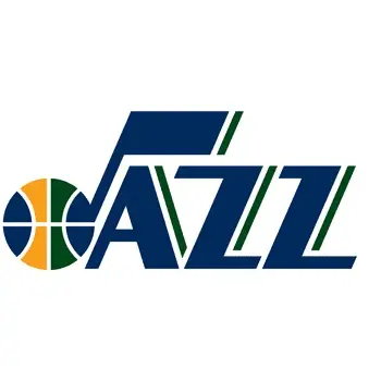 Utah Jazz