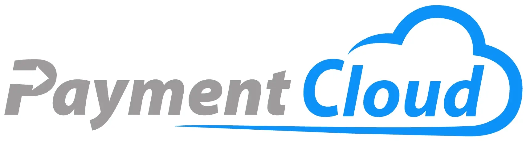 payment cloud