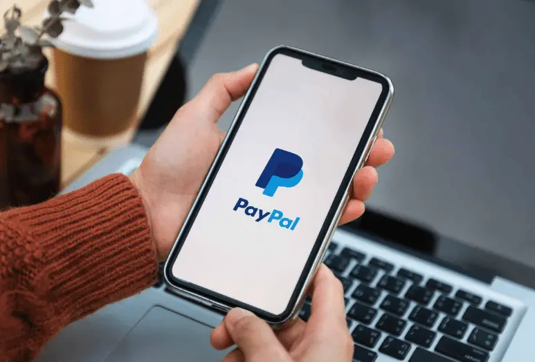 Paypal
