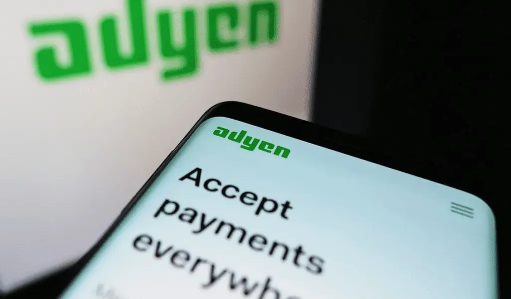 Ayden