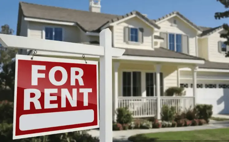 Real Estate Investing generates passive income