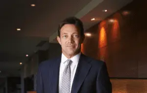 Jordan Belfort life now
