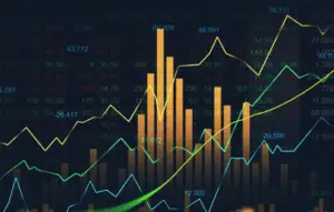 understanding leap options