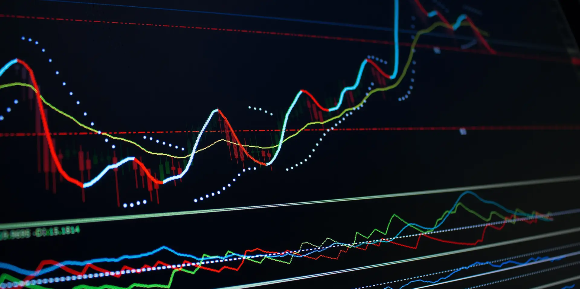 A chart showing the liquidity, investment costs and risk management considerations when trading SPX and SPY options