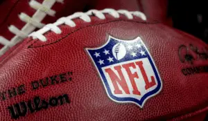 NFL stock