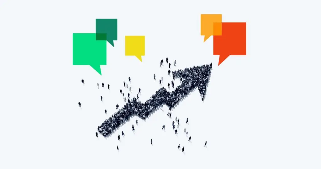 Shareholders vs Stakeholders Priorities