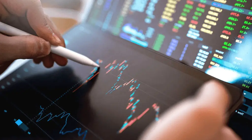 short put risk analysis