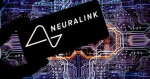 neuralink company