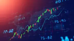 wheel strategy for options