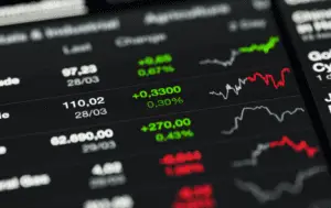 sell to close