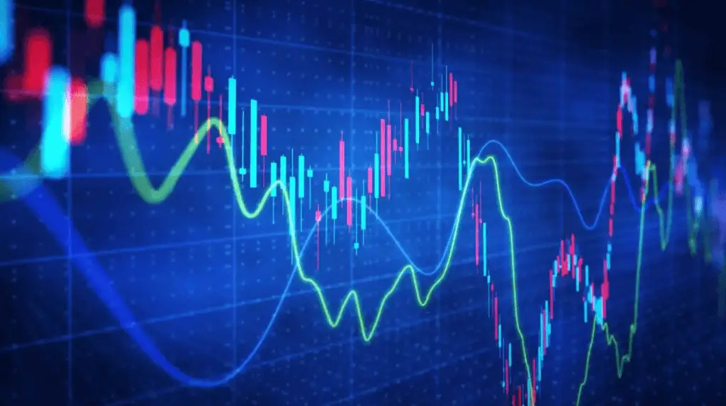 short call option