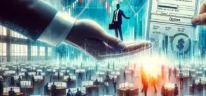 option selling strategies