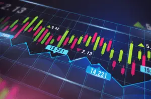strangle options strategy