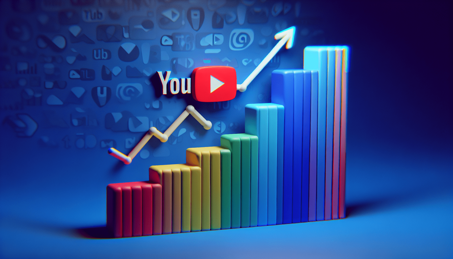 YouTube Financial Performance