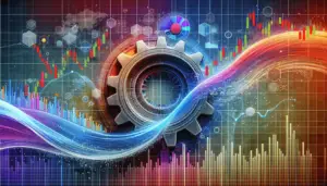 options order flow