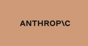 anthropic