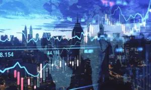 capital stock