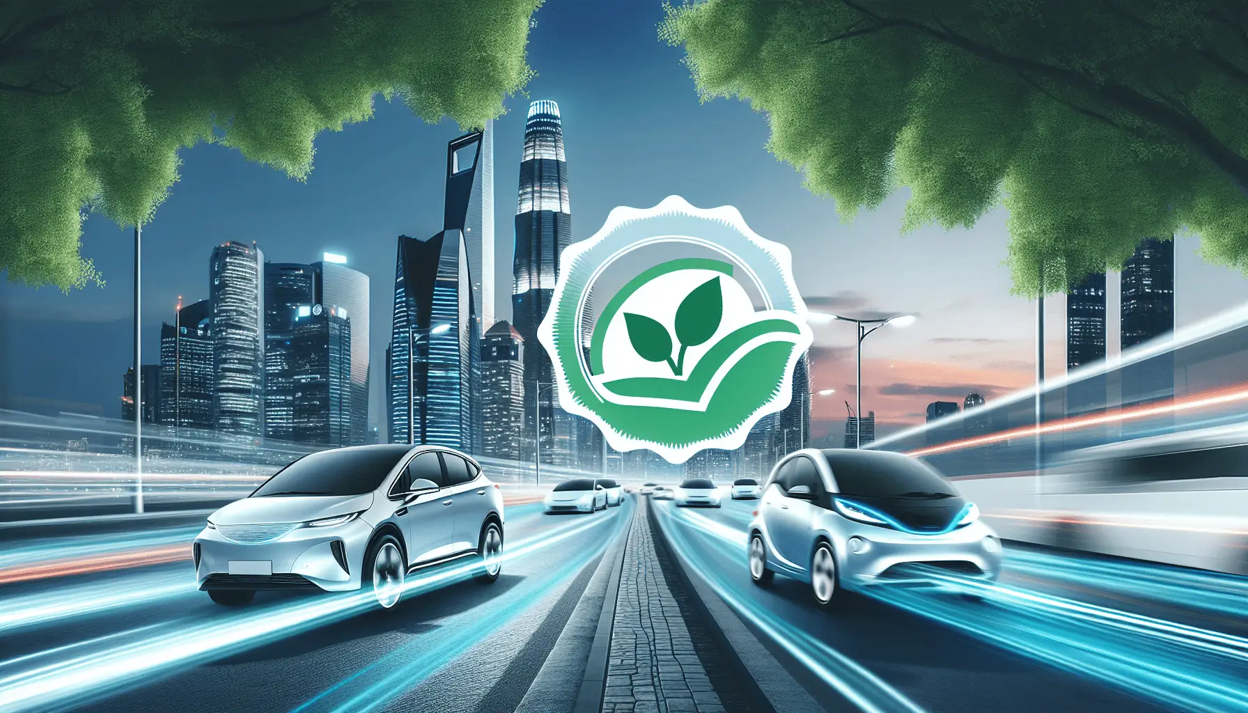 Turo's sustainability efforts
