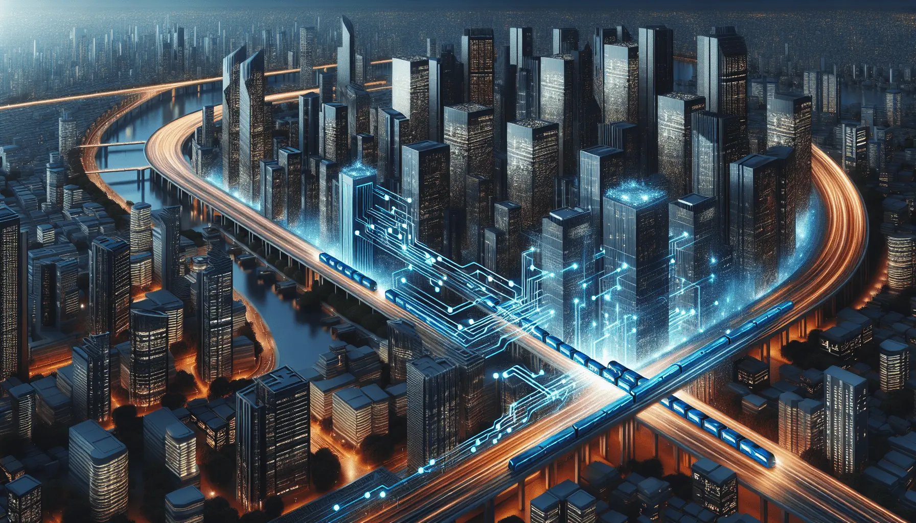 CoreWeave Cloud Computing-Infrastruktur