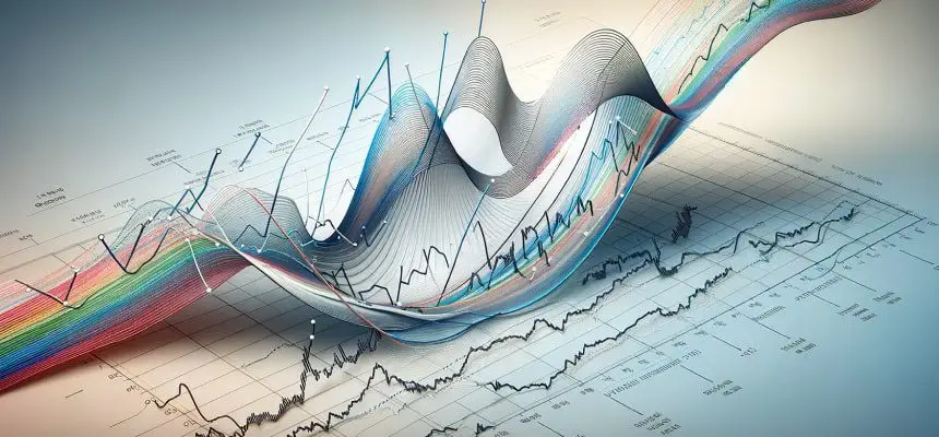 what is delta in options trading