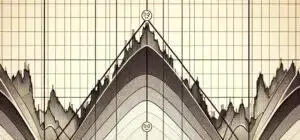 triple top pattern