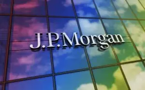 jp-morgan