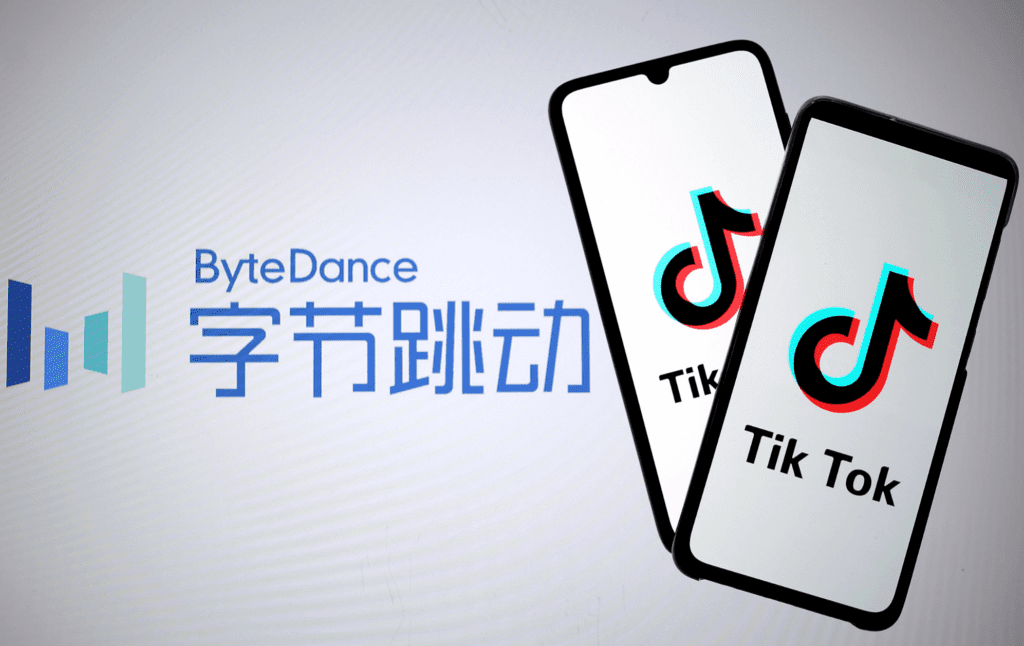 Risks and Rewards of ByteDance Investments