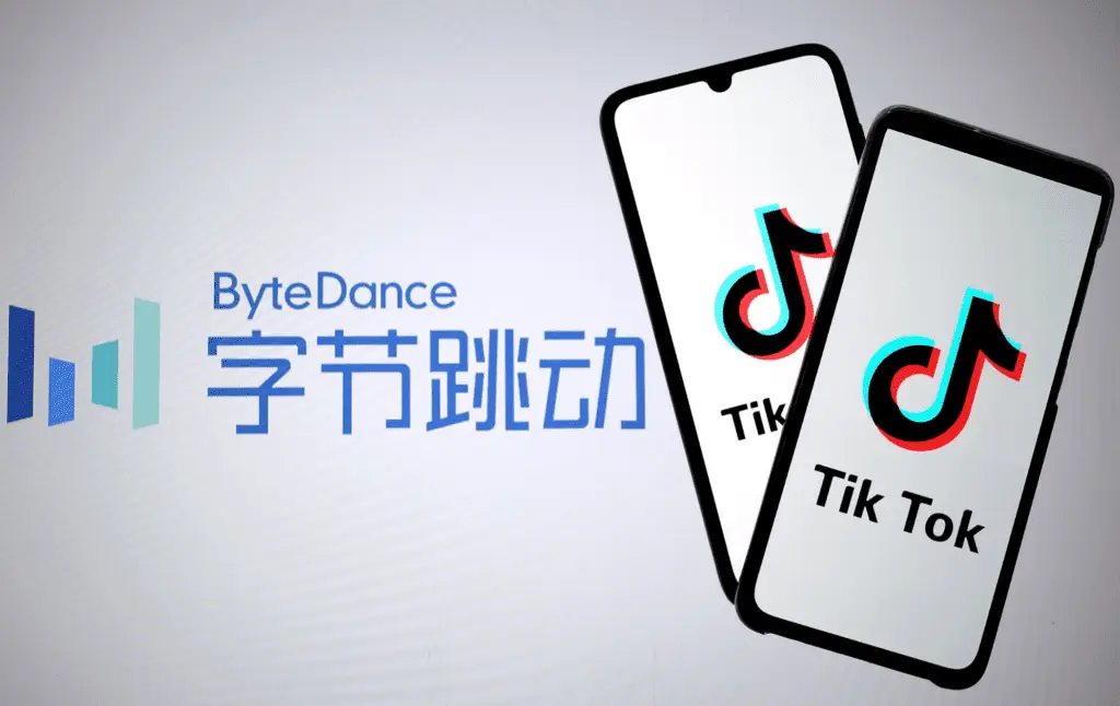 Risks and Rewards of ByteDance Investments