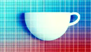 trading the cup and handle pattern