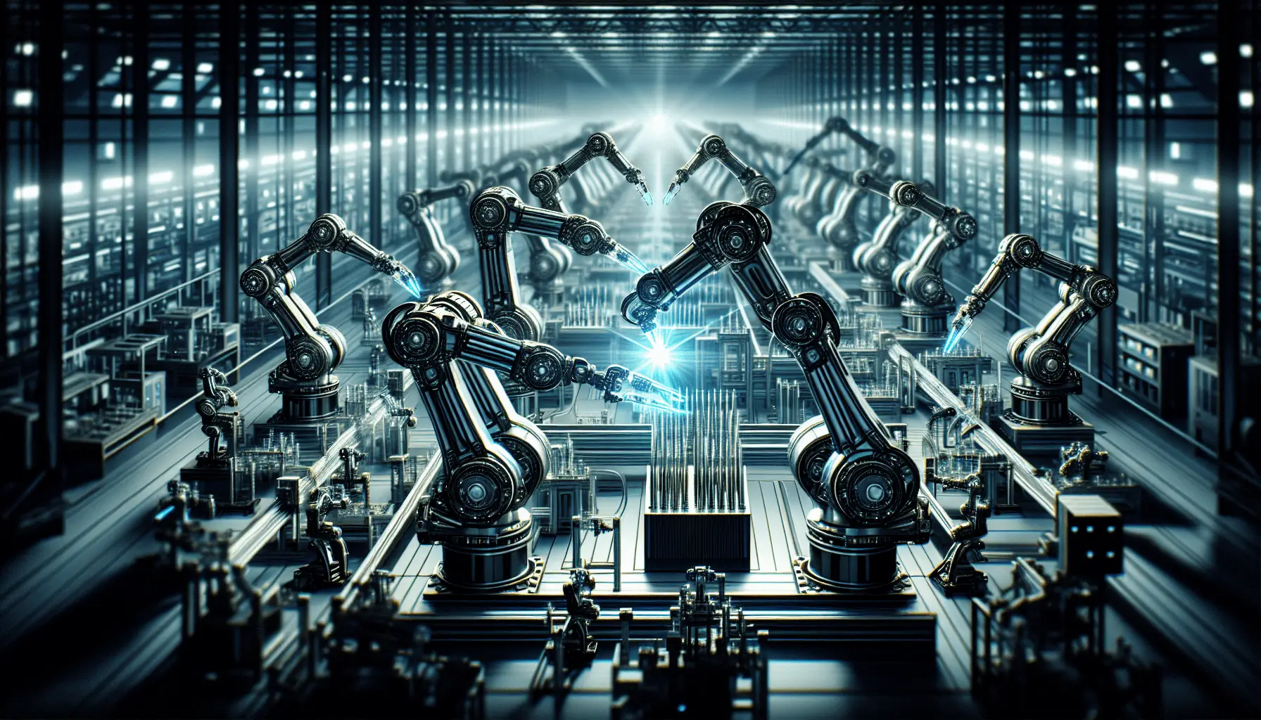 Miso Robotics Partnerships and Clients